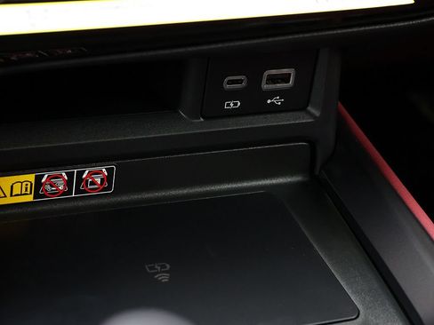 New 2026 Lexus NX 350 AWD w/ Premium Package image 22