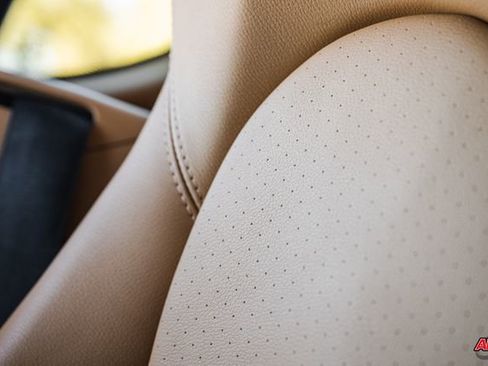 Used 2011 Porsche Cayman image 20