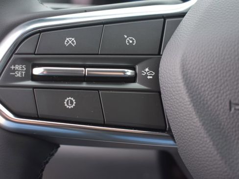 New 2026 Chevrolet Equinox LT image 19