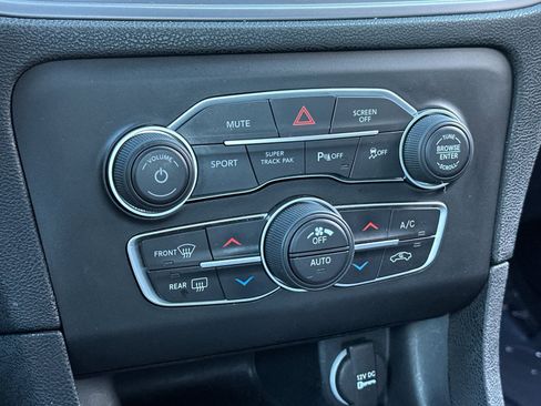 Used 2023 Dodge Charger GT image 18