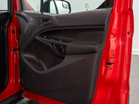 Used 2015 Ford Transit Connect XL image 15