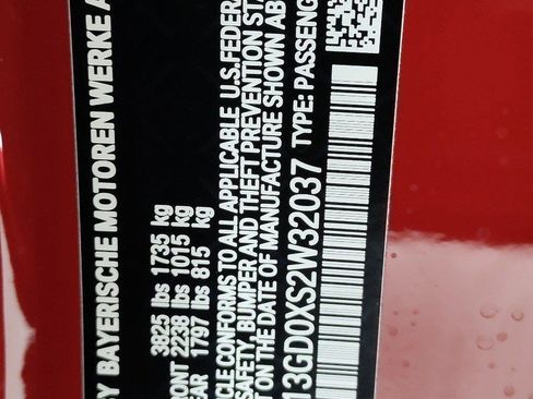 Used 2025 MINI Cooper 2-Door Hardtop image 23