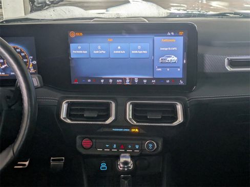 Used 2024 Ford Mustang GT Premium image 19