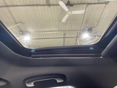 New 2026 Buick Envista Avenir image 21