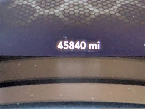 Used 2023 Dodge Charger GT image 26