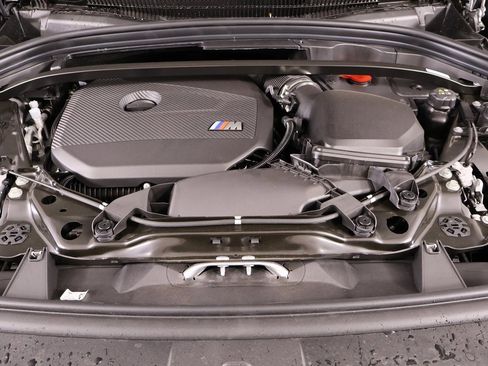 New 2026 BMW X1 M35i w/ Technology Package image 20