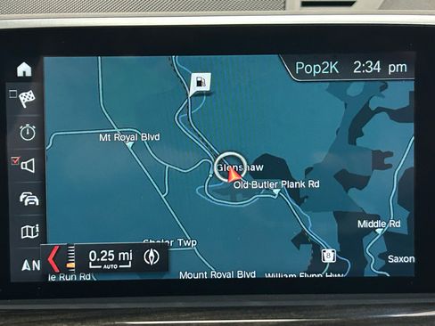 Used 2018 BMW X1 xDrive28i w/ Convenience Package image 15