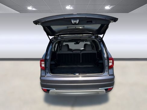 Used 2020 Honda Pilot Touring image 22