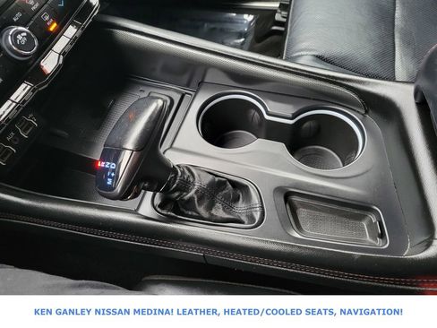 Used 2022 Dodge Durango R/T image 27