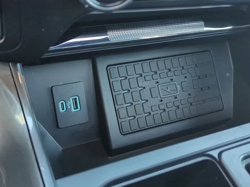 Used 2023 Ford F150 Tremor w/ Equipment Group 402A High image 33