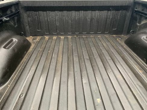 Used 2022 RAM 1500 Big Horn AWD/4WD image 5