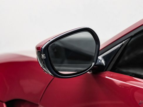 Used 2019 Aston Martin V8 Vantage Coupe RWD image 84