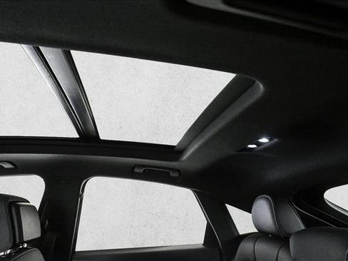 Used 2022 Audi Q5 2.0T Premium Plus w/ Premium Plus Package image 20