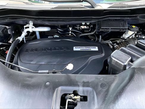 Used 2019 Honda Pilot EX-L image 32
