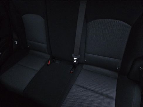 Certified 2024 Kia Soul S image 13