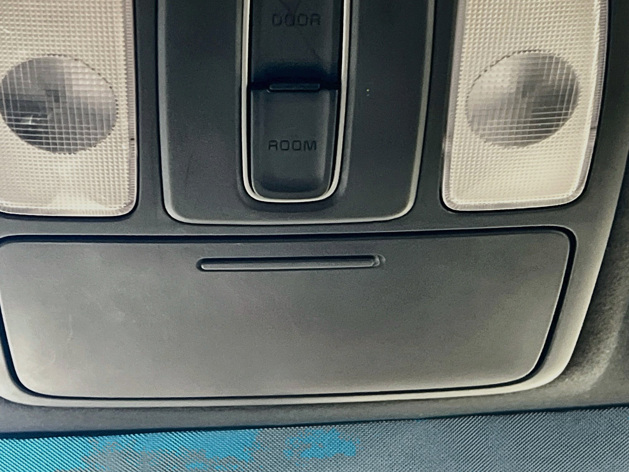 Used 2019 Kia Soul FWD image 22