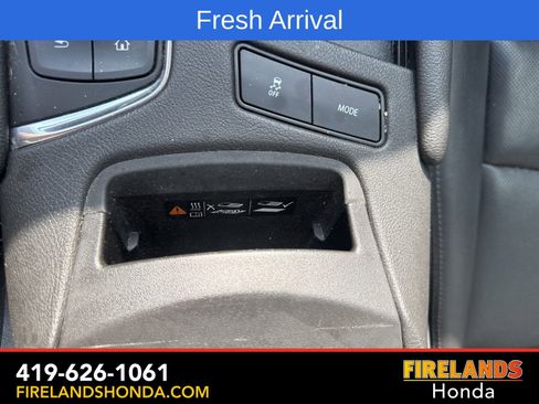 Used 2020 Cadillac XT5 Premium Luxury image 26