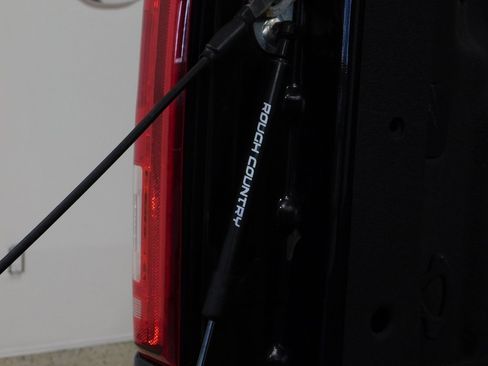 Used 2015 Ford F150 XLT w/ Trailer Tow Package image 75