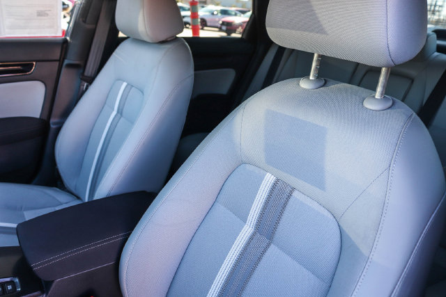 Used 2025 Honda Civic Sport image 26