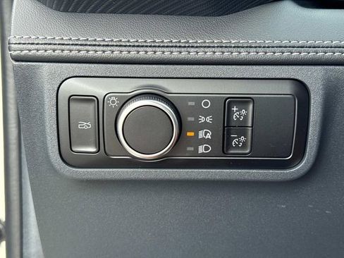 New 2025 Ford Mustang GT Premium w/ 60th Anniversary Package image 21