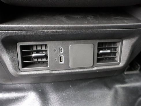 New 2026 Chevrolet Silverado 3500 W/T w/ WT Convenience Package image 19