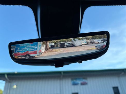 Used 2022 GMC Sierra 2500 Denali w/ Denali Ultimate Package image 36