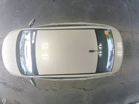 Used 2012 Chevrolet Cruze LT FWD image 8