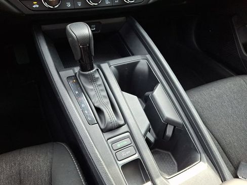 Used 2024 Honda Accord EX image 15