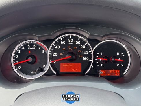 Used 2012 Nissan Altima 2.5 S image 11