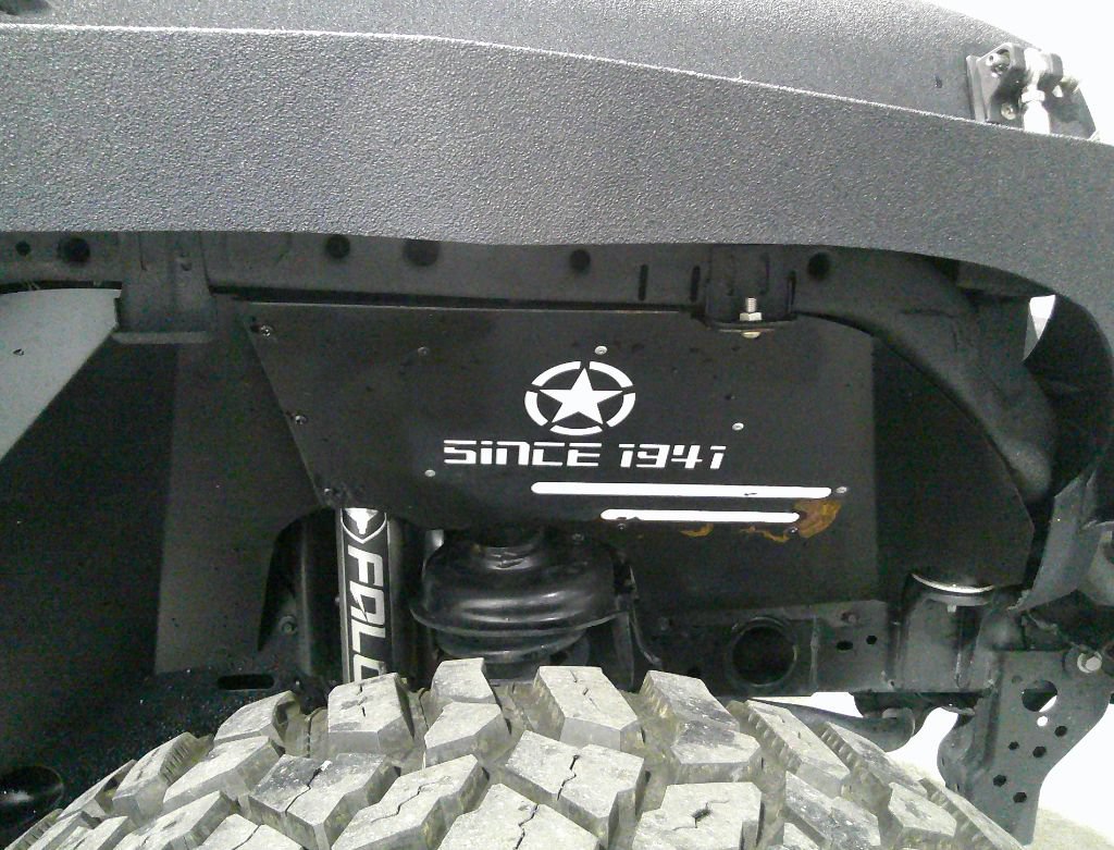 Used 2020 Jeep Gladiator Sport w/ Quick Order Package 24S AWD/4WD image 7