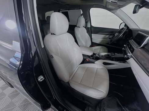Used 2021 Kia Telluride SX image 29