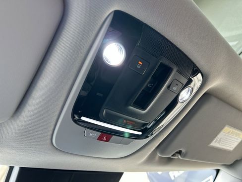 New 2026 Kia Sportage EX AWD/4WD image 28