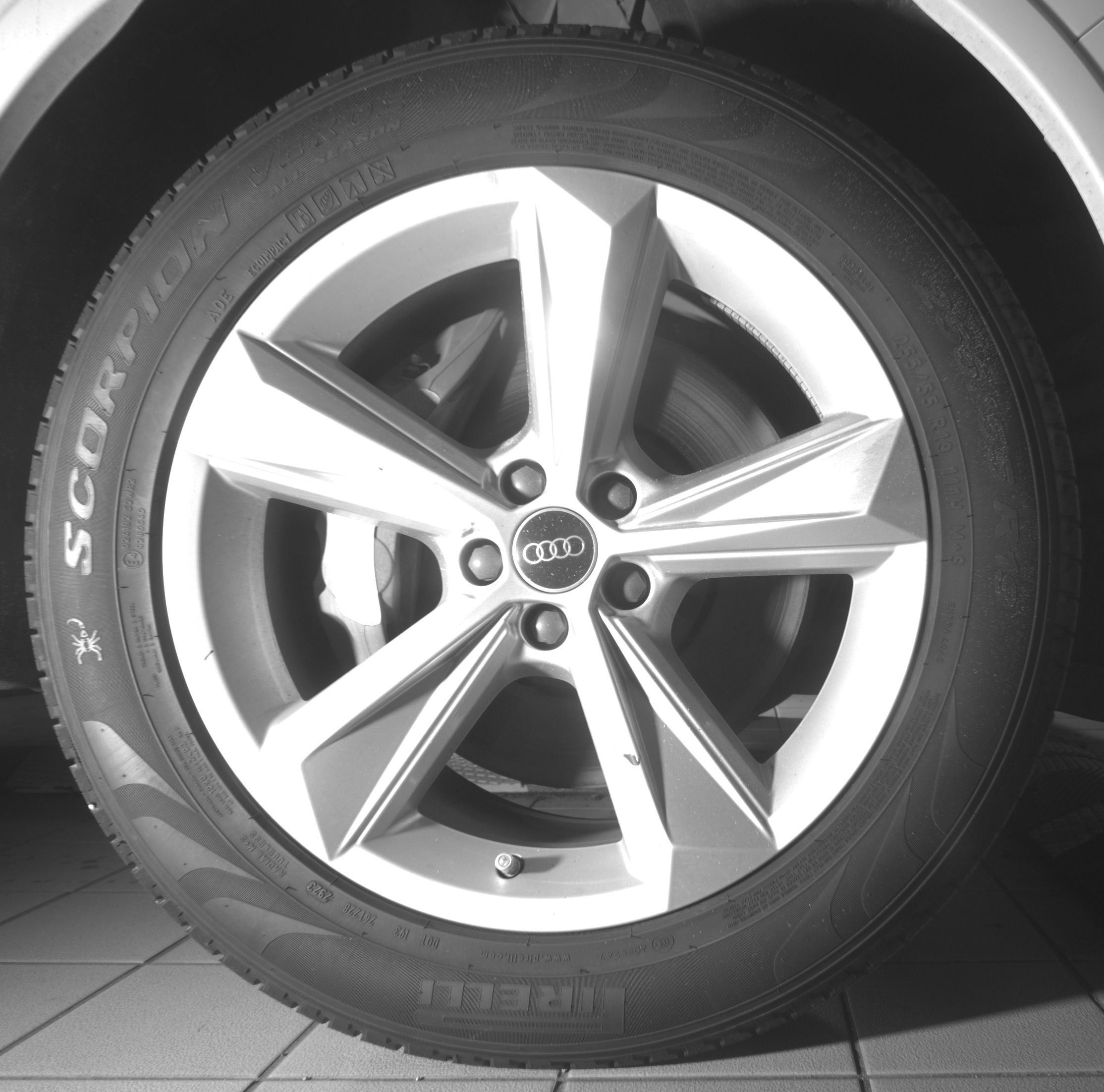Certified 2024 Audi Q7 2.0T Premium Plus AWD/4WD image 30