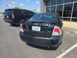 Used 2007 Ford Fusion SE image 5