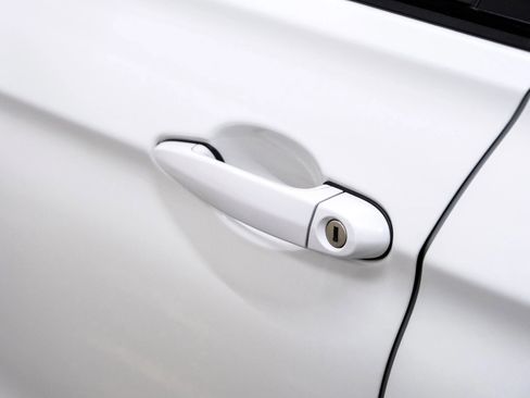 Used 2015 BMW M3 Sedan image 41