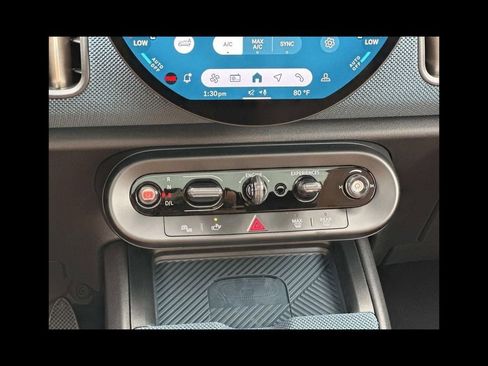 Used 2026 MINI Cooper Countryman S w/ Comfort Package Max image 37