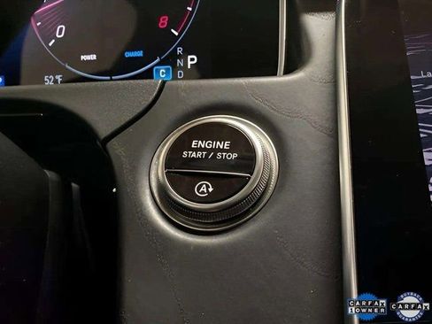 Used 2025 Mercedes-Benz E 350 Sedan image 39