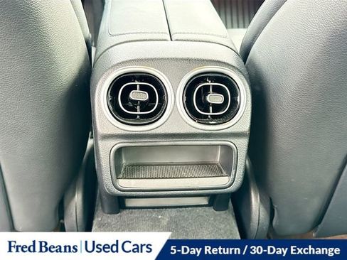 Used 2022 Mercedes-Benz C 300 4MATIC Sedan image 27