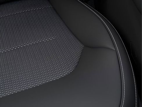 New 2025 Kia EV6 Light image 44