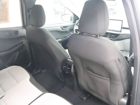 Used 2023 Ford Escape Active w/ Tech Pack #1 AWD/4WD image 46