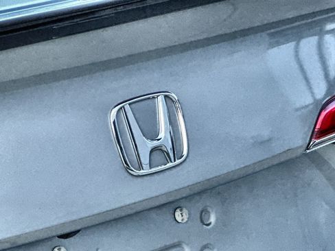 Used 2022 Honda Civic Touring image 15