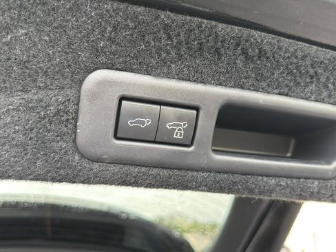 Certified 2022 Lexus RX 350 FWD w/ Special Edition image 37