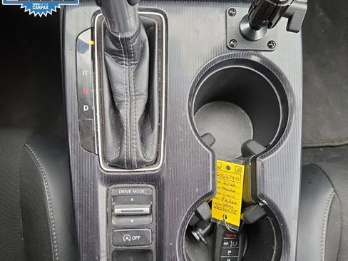 Used 2022 Honda Civic Sport image 29