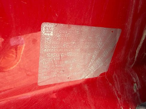 Used 2015 Chevrolet Suburban LT image 24