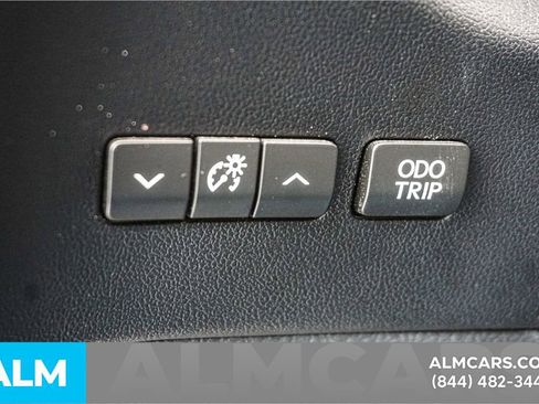 Used 2020 Lexus NX 300 F Sport w/ Accessory Package 2 FWD image 47