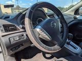 Used 2015 Nissan Sentra SV image 4