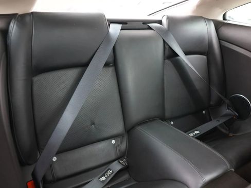 Used 2008 Jaguar XK Coupe image 18