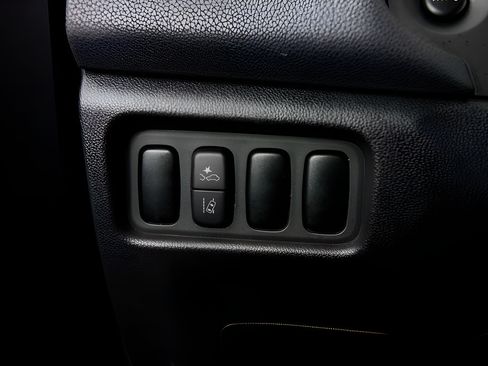Used 2022 Mitsubishi Outlander Sport ES FWD image 30