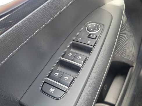 Used 2024 Kia Forte GT-Line FWD image 18