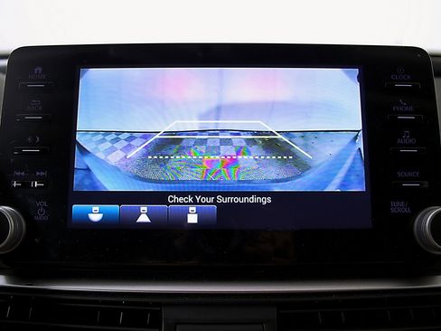 Used 2022 Honda Accord Sport Special Edition image 26